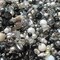 100 Bead Charms Grab Bag, Bulk Dangles in Black & White, Adorabilities